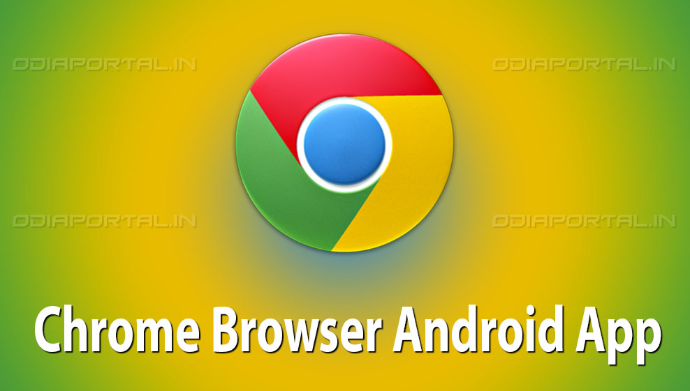 Google chrome apk download for windows